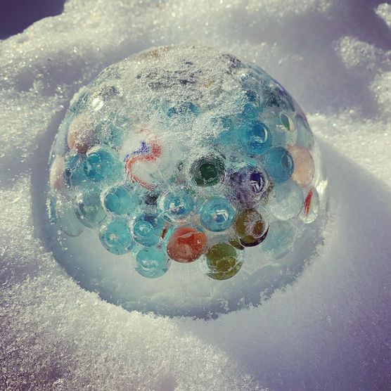 Bild von life_style Bild von life_style