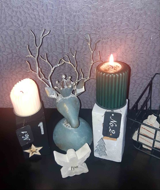 Bild von Gutenbrunni Bild von Gutenbrunni