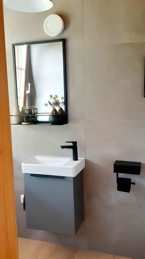 Bild von Gutenbrunni Bild von Gutenbrunni