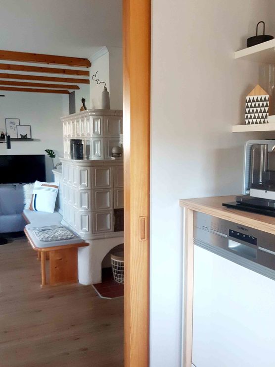 Bild von Gutenbrunni Bild von Gutenbrunni