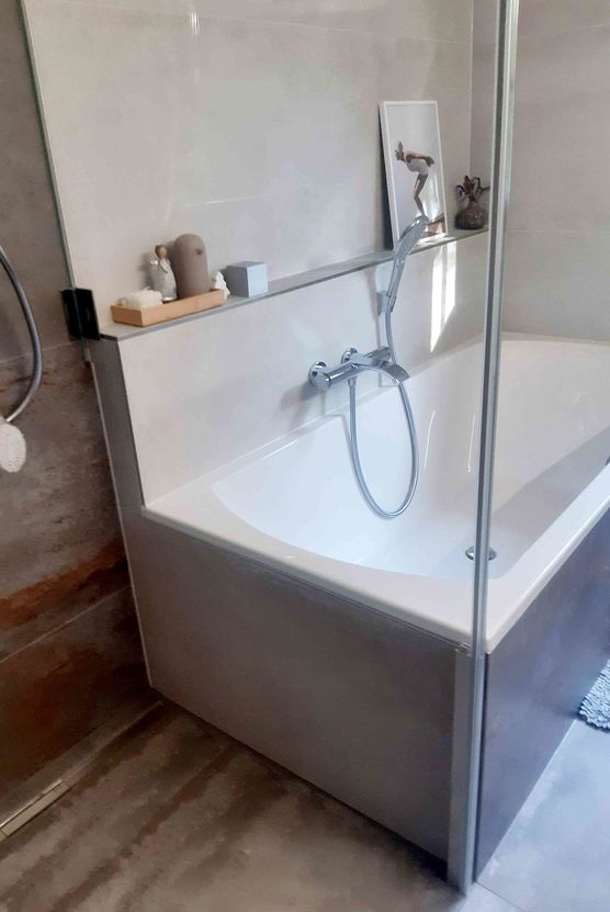 Bild von Gutenbrunni Bild von Gutenbrunni