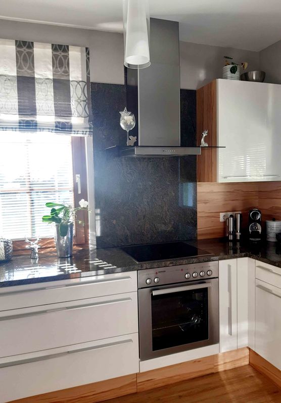 Bild von Gutenbrunni Bild von Gutenbrunni