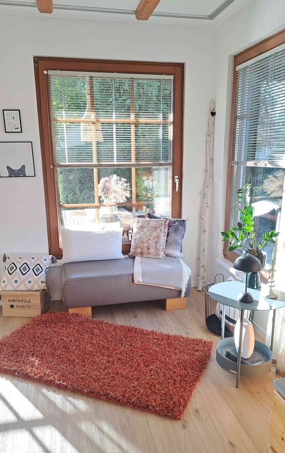 Bild von Gutenbrunni Bild von Gutenbrunni