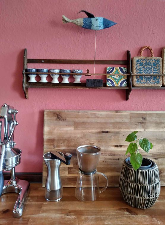 Bild von elanachtmann Bild von elanachtmann