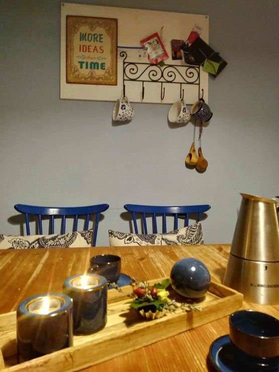 Bild von elanachtmann Bild von elanachtmann