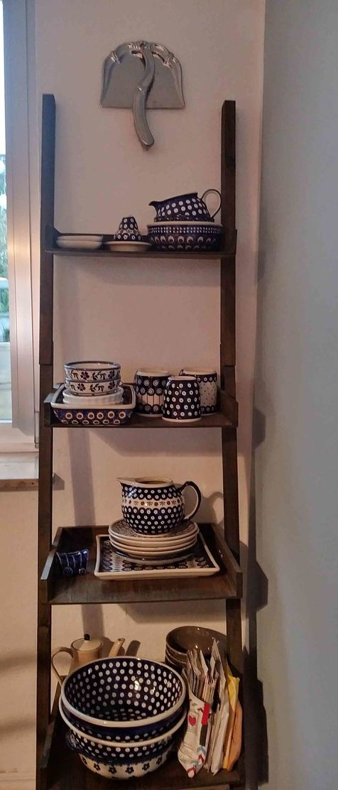 Bild von elanachtmann Bild von elanachtmann