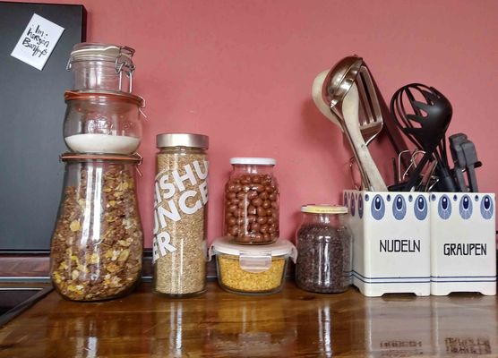 Bild von Inselsehnsucht Bild von Inselsehnsucht