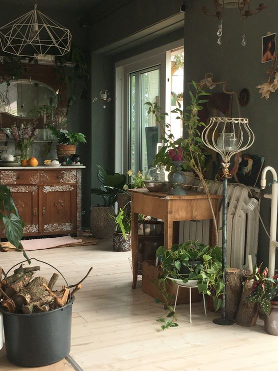 Ich wohne im Havelland Ich wohne im Havelland