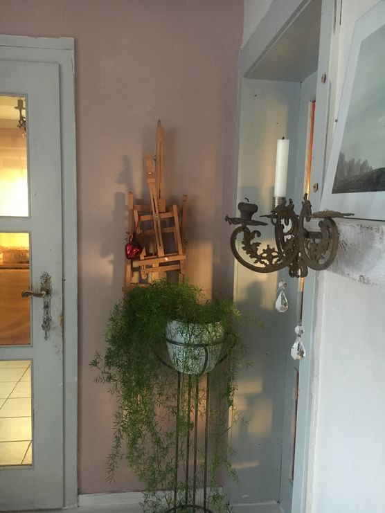 Ich liebe die Dämmung Ich liebe die Dämmung