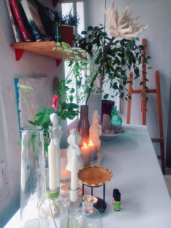 Sinnliche Komponente sind ein Sinnliche Komponente sind ein