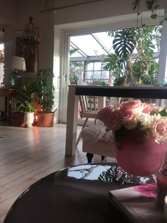 Solche Momente wie diese Solche Momente wie diese