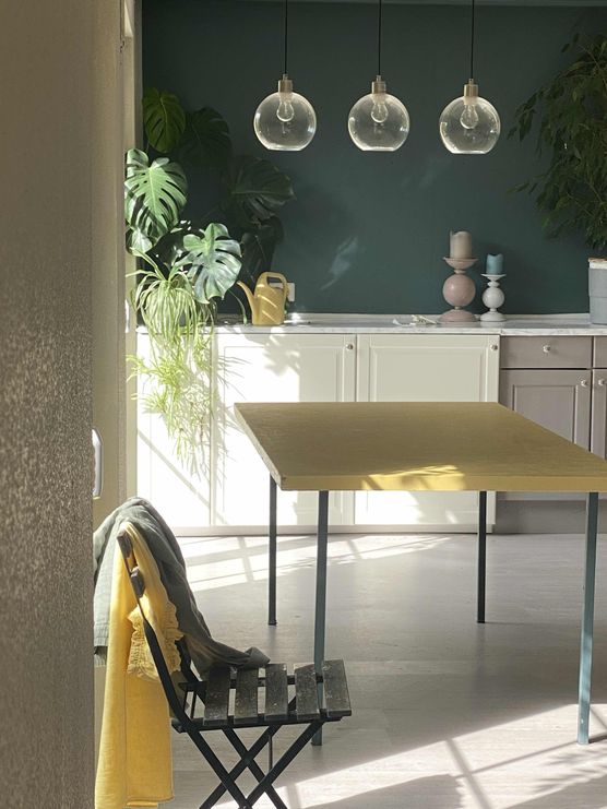 Bild von sumo Bild von sumo