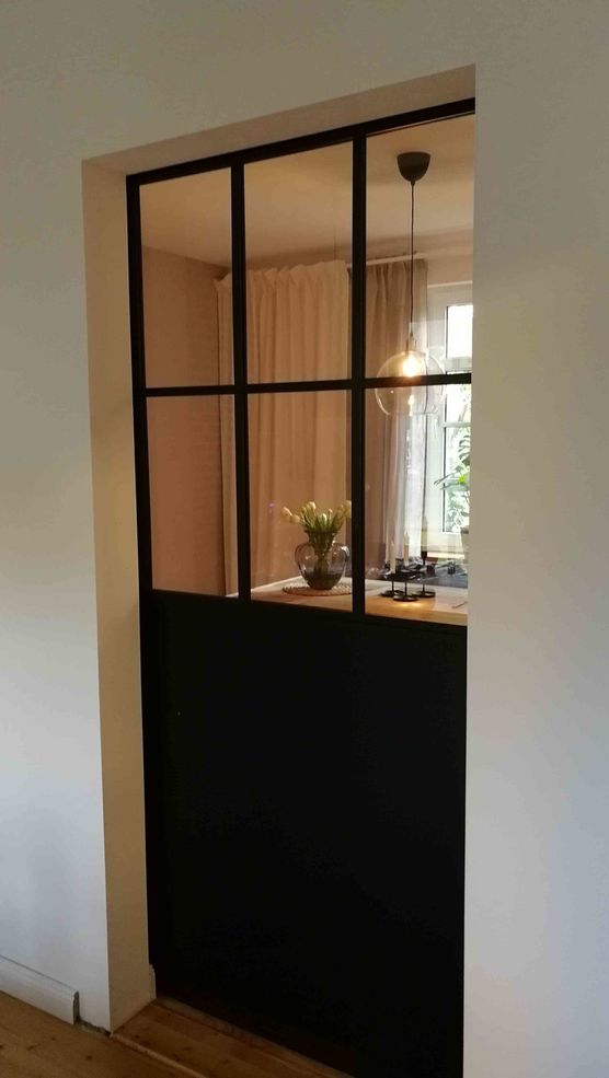 Bild von Fehnhäuschen Bild von Fehnhäuschen