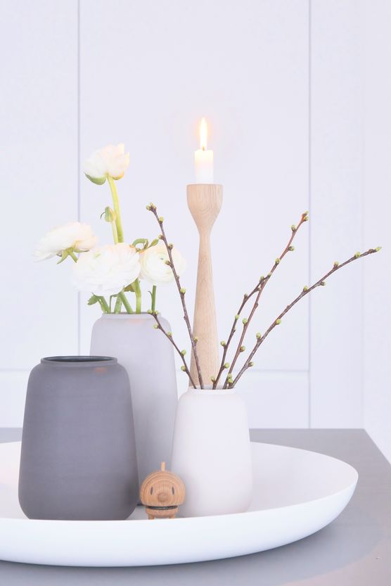 Dekoration Dekoration