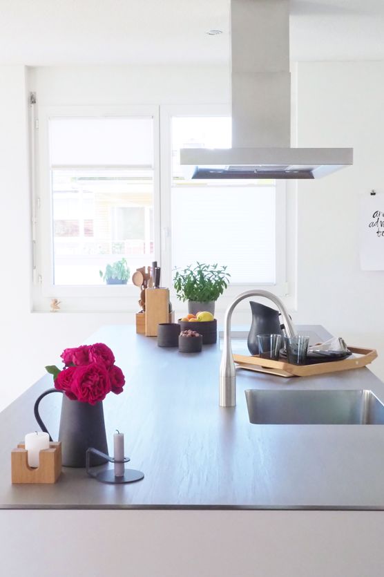 Es fehlt bloss noch.... Es fehlt bloss noch....