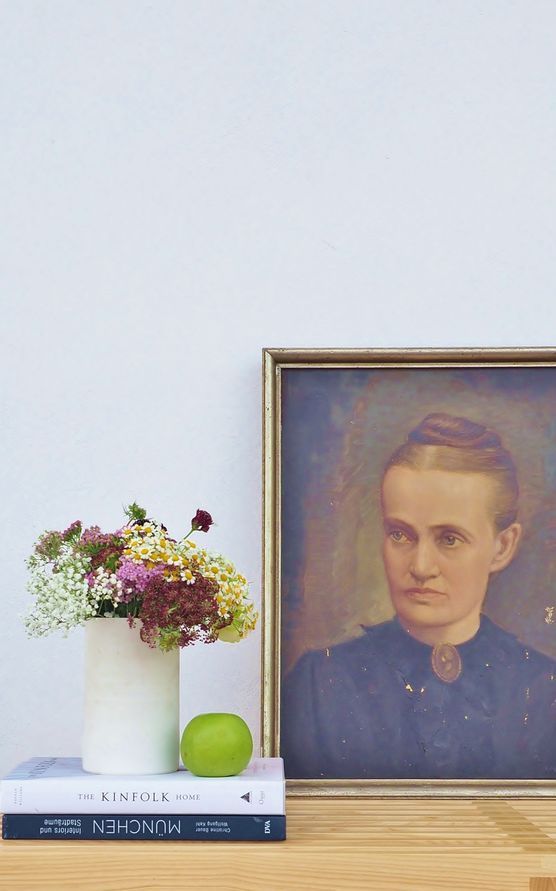 Bedauerlicherweise... Bedauerlicherweise...