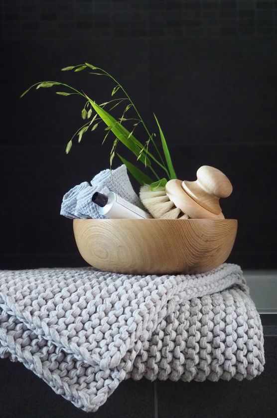 Neues Bodenkleid... Neues Bodenkleid...