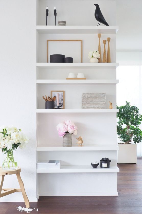 Mal wieder unser Regal Mal wieder unser Regal