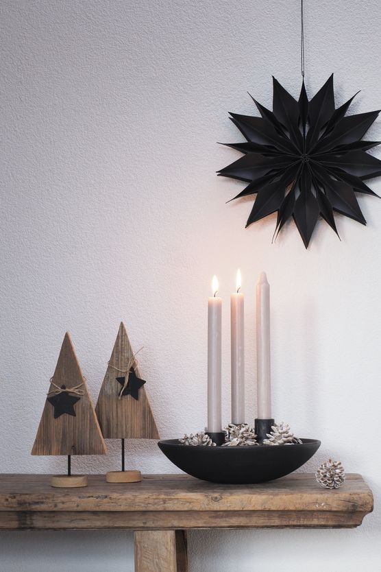 Advent. Advent. Advent. Advent.