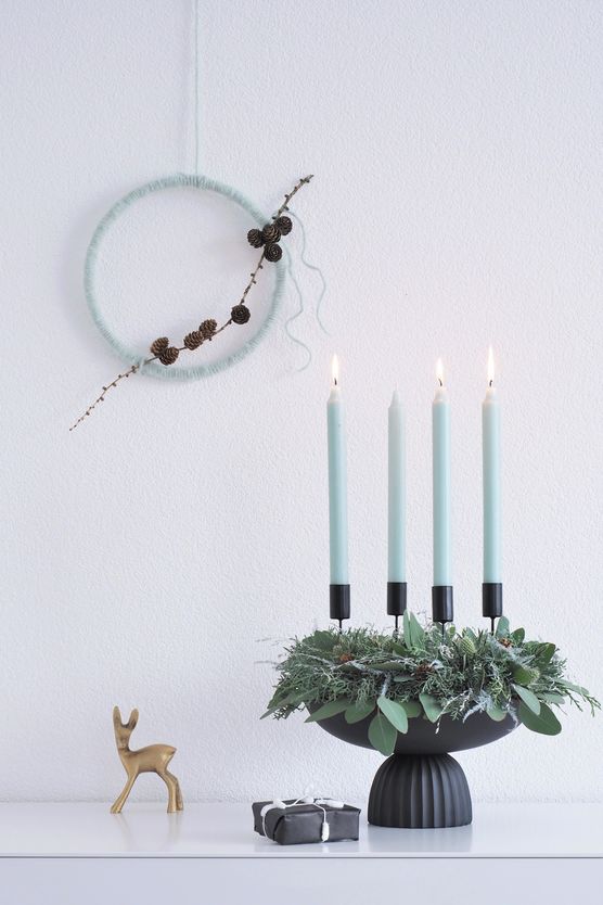 Advent. Advent. Advent. Advent. Advent. Advent.