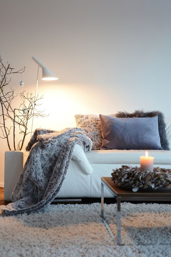 Finde deinen Wohnstil und Einrichtungsstil : Tipps und Ideen