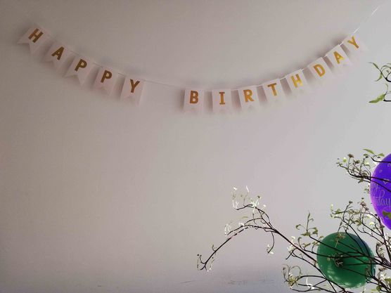 Bild von Fröken Bild von Fröken