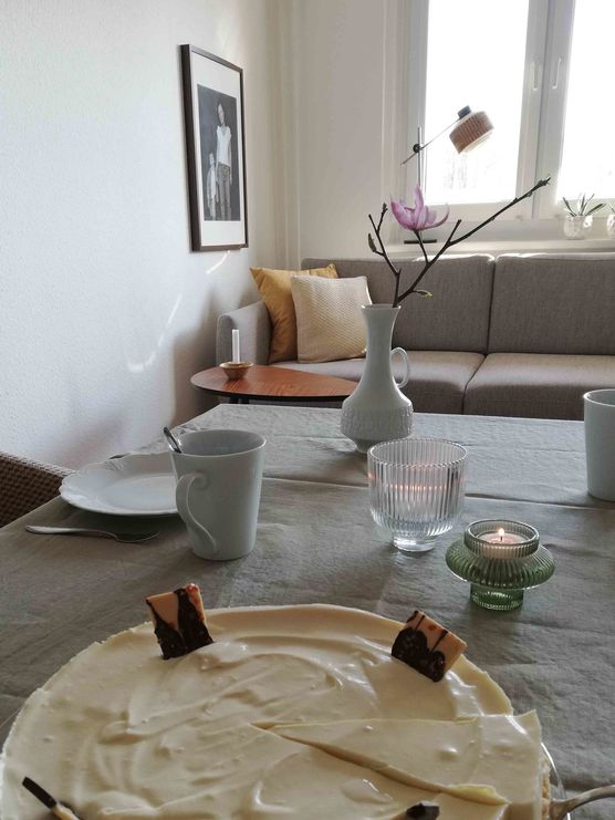 Bild von Fröken Bild von Fröken