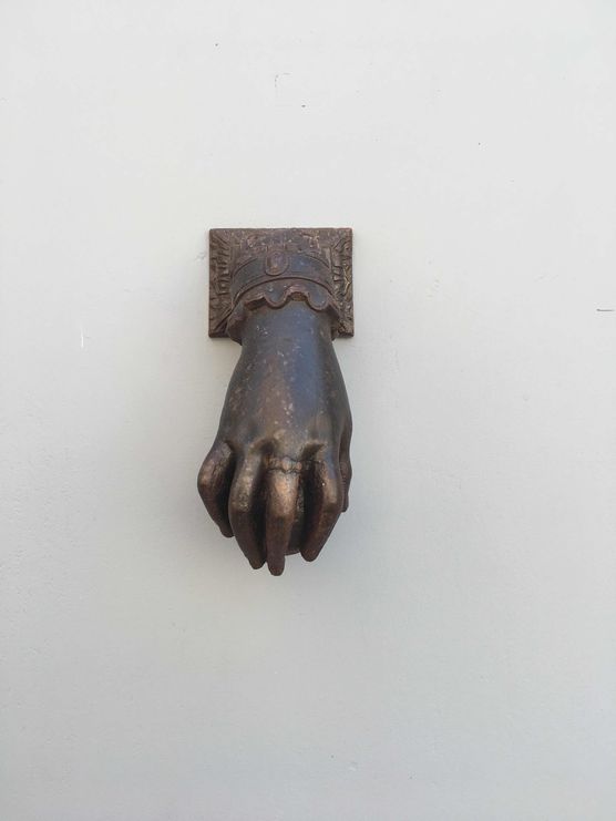 Bild von nini2571 Bild von nini2571