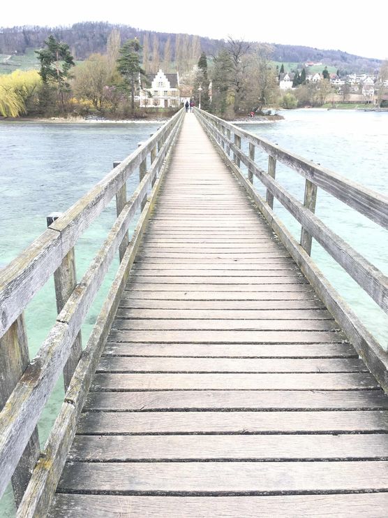 Bild von nini2571 Bild von nini2571