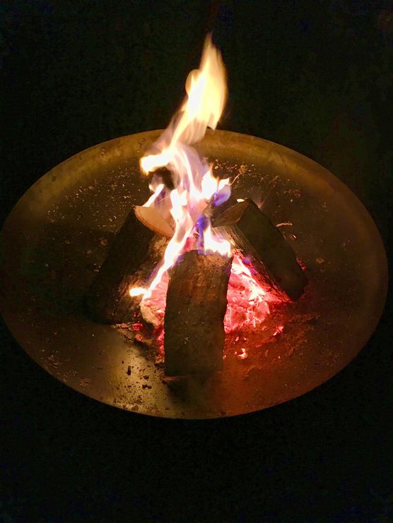 Bild von nini2571 Bild von nini2571