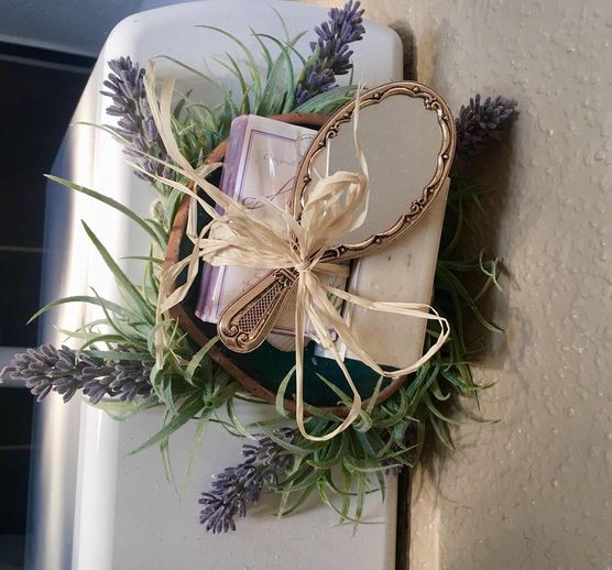 Bild von nini2571 Bild von nini2571