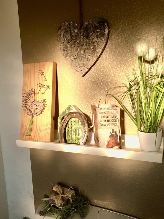 Bild von nini2571 Bild von nini2571