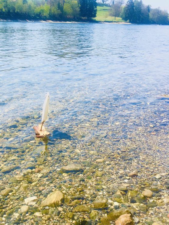 Bild von nini2571 Bild von nini2571