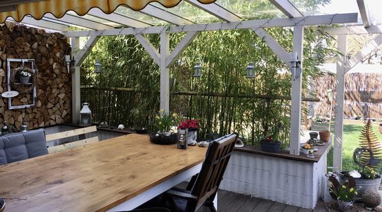 Bild von nini2571 Bild von nini2571