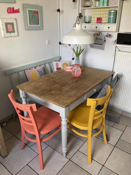 Bild von martamarta Bild von martamarta