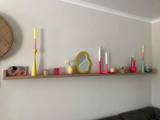 Bild von martamarta Bild von martamarta