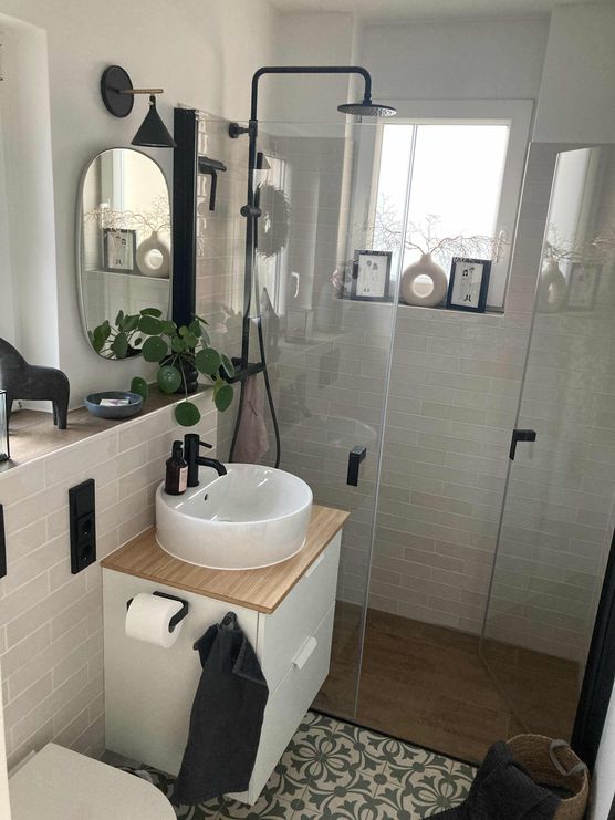 Bild von martamarta Bild von martamarta