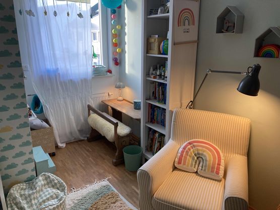 Bild von martamarta Bild von martamarta