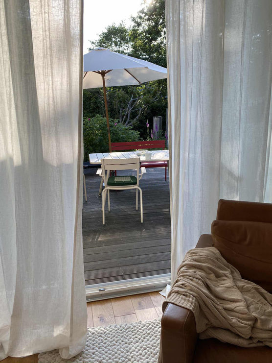 Bild von Anja K Bild von Anja K