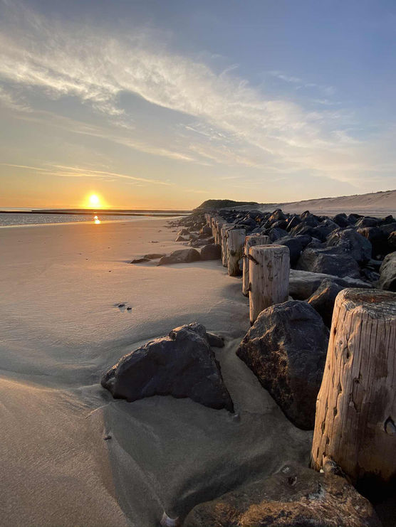 Bild von Anja K Bild von Anja K