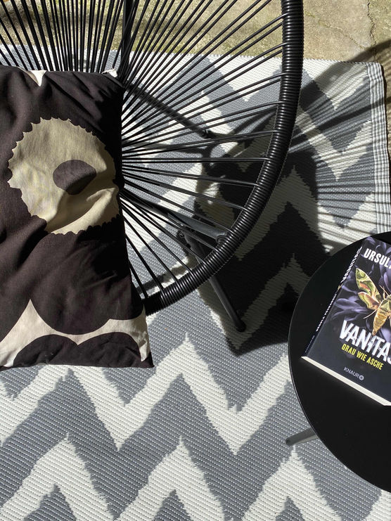 Bild von Anja K Bild von Anja K