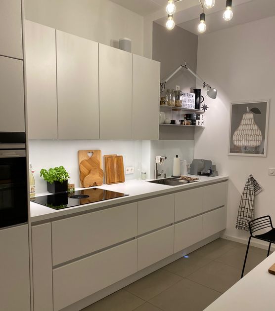 Heute gibt’s wieder ein Heute gibt’s wieder ein