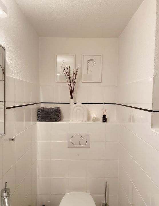 Heute ein Bild aus Heute ein Bild aus