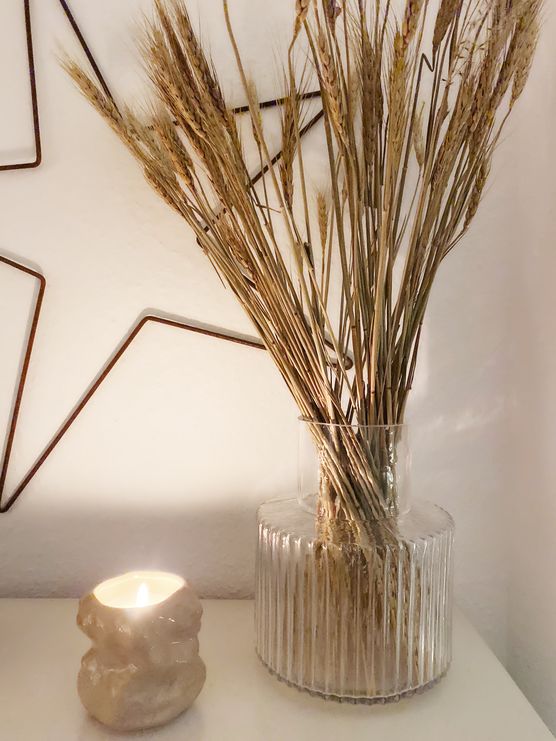 Bild von Haus_No_28 Bild von Haus_No_28