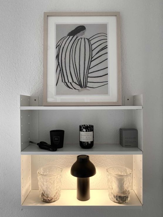 Bild von Haus_No_28 Bild von Haus_No_28