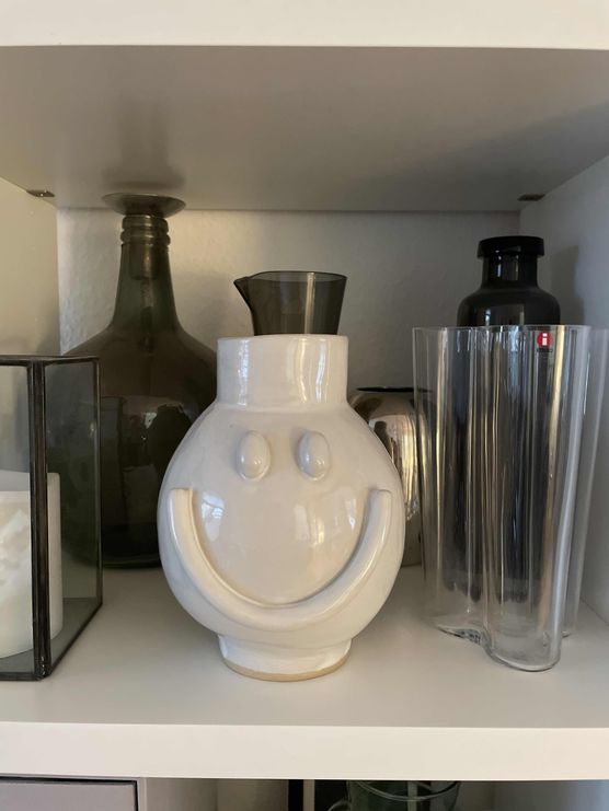 Bild von Haus_No_28 Bild von Haus_No_28