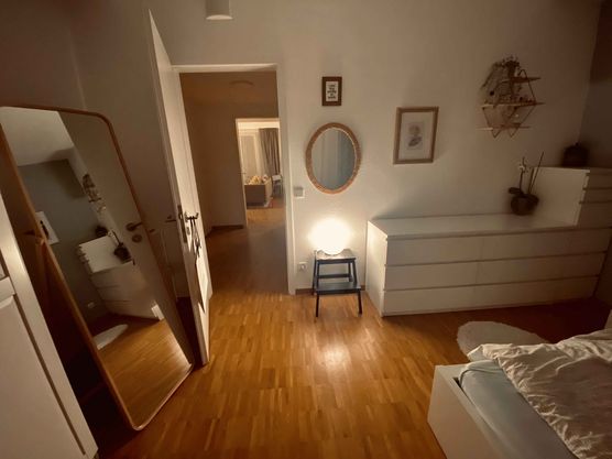 Bild von Ma Ren3 Bild von Ma Ren3