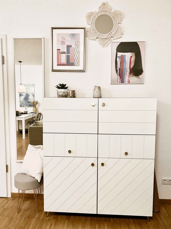 Bild von Ma Ren3 Bild von Ma Ren3