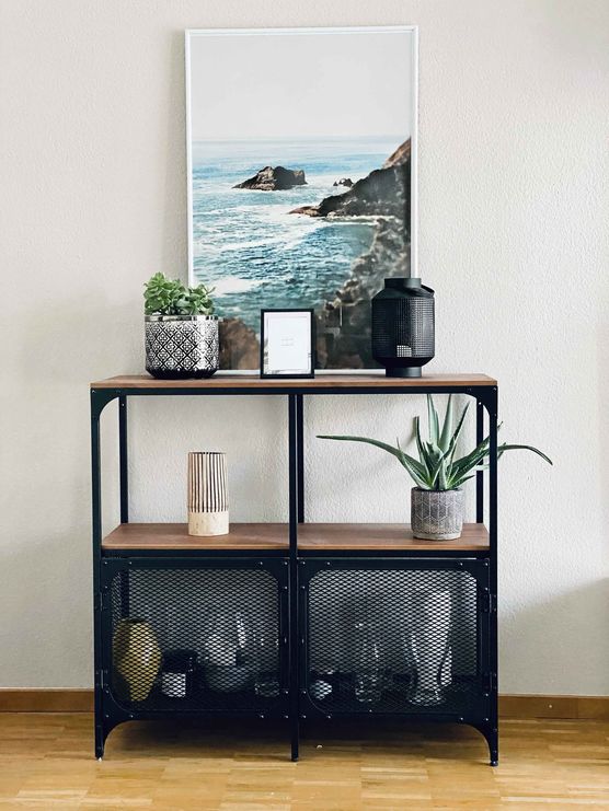 Bild von Ma Ren3 Bild von Ma Ren3