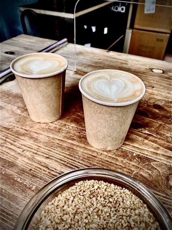 Bild von Ma Ren3 Bild von Ma Ren3